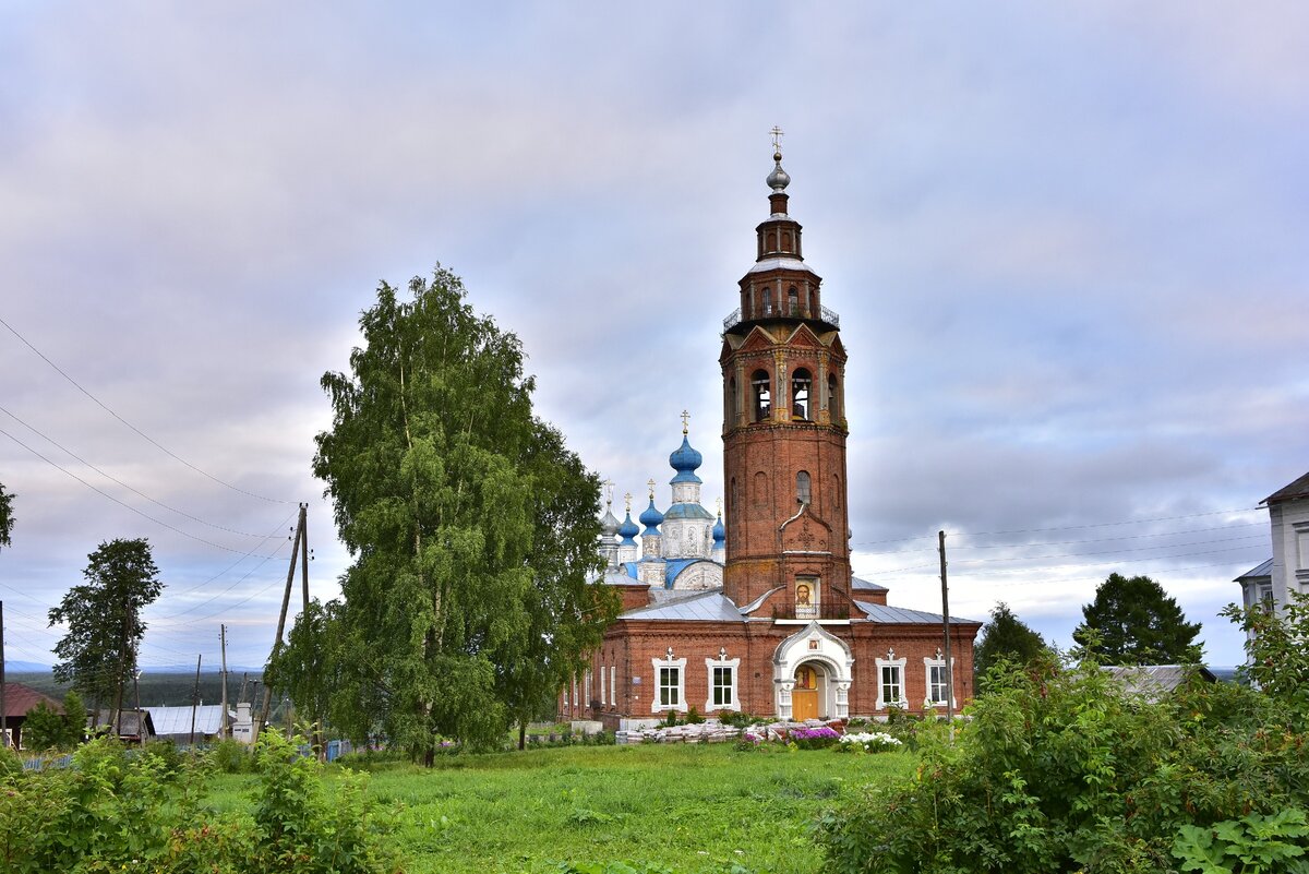 Село ножовка пермский. Пахча Чердынский район. Покча Чердынский район. Село Покча Пермский край. Чердынский район Пермский край.