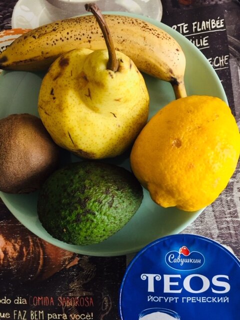 Фото автора канала