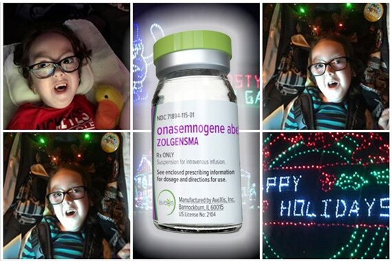 Коллаж Дмитрия Петрова. Использованы фото со страницы Джексона Силвы в Фейсбуке.