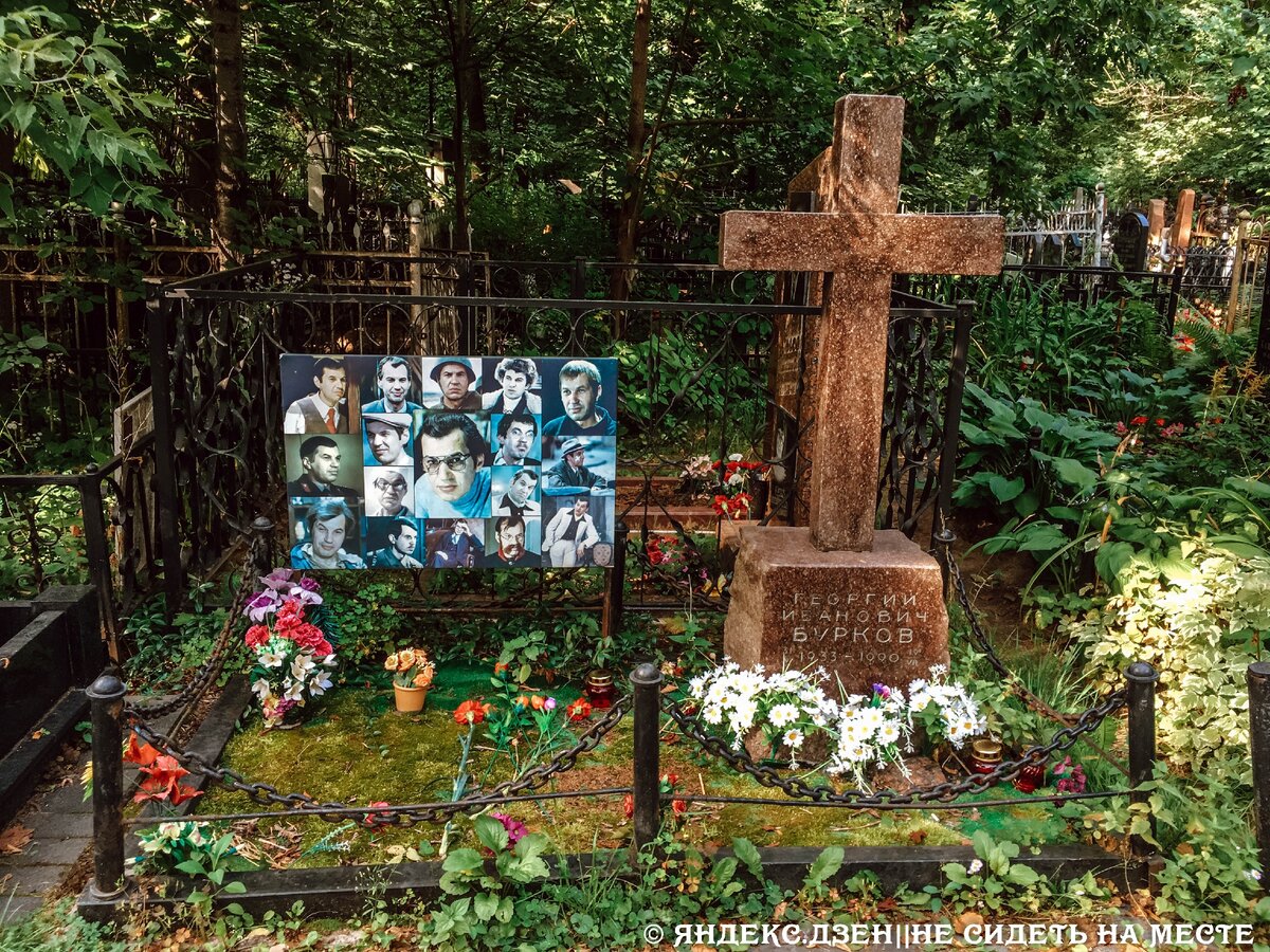 Юрия соломина похоронят. Могила Юрия Богатырева на Ваганьковском кладбище. Ваганьковское кладбище в Москве могилы знаменитостей Джигарханян.