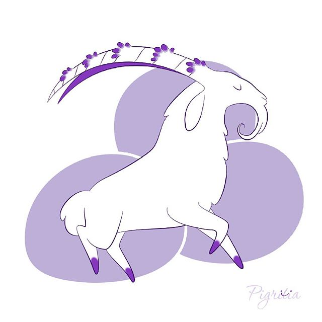 гороскоп козерог на 17. козерог характеристика. гороскоп козерог на 17. козерог знак зодиака минимализм. "гороскоп "козерог".