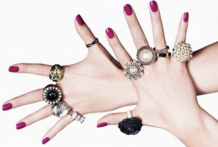 фото взято из открытых источников