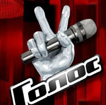 Фото из интернета