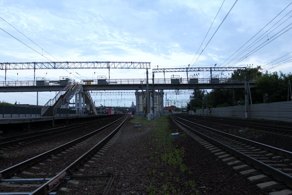 станция москва товарная. москва пассажирская москва товарная. реконструкция москва товарная. станция дербеневская москва товарная. москва пассажирская москва товарная.