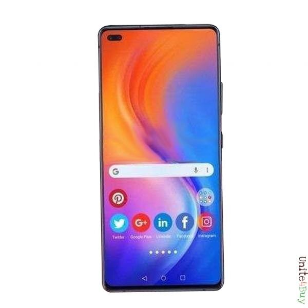 OnePlus N1