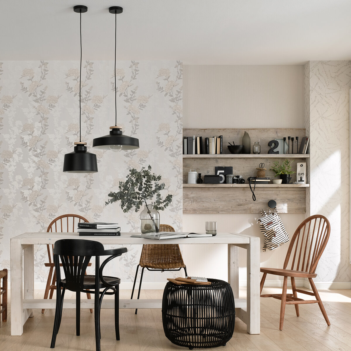 Коллекция HOME GALLERY