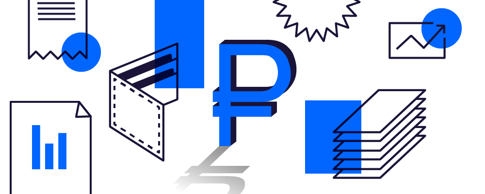 Фото: riarating.ru