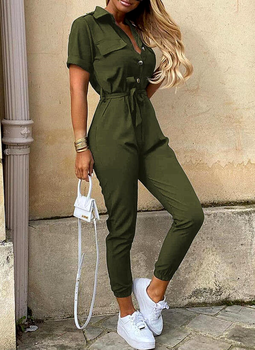 Источник фото: https://lifcawhode.ga/TkYhQmqY