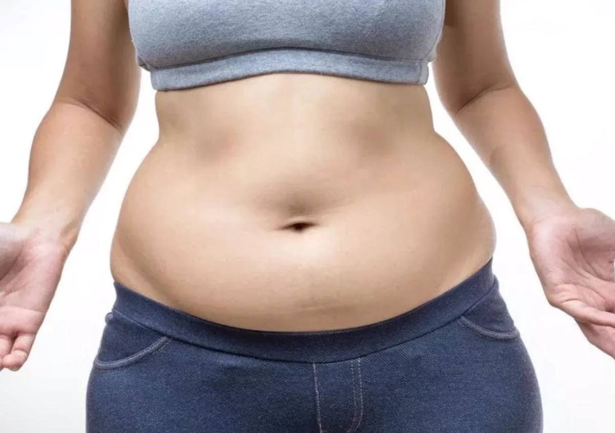 Фото zen.yandex.ua.