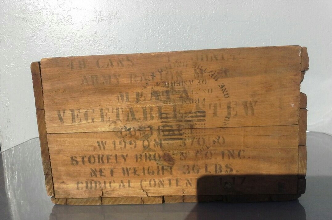 Фотографии автора, листайте вправо.