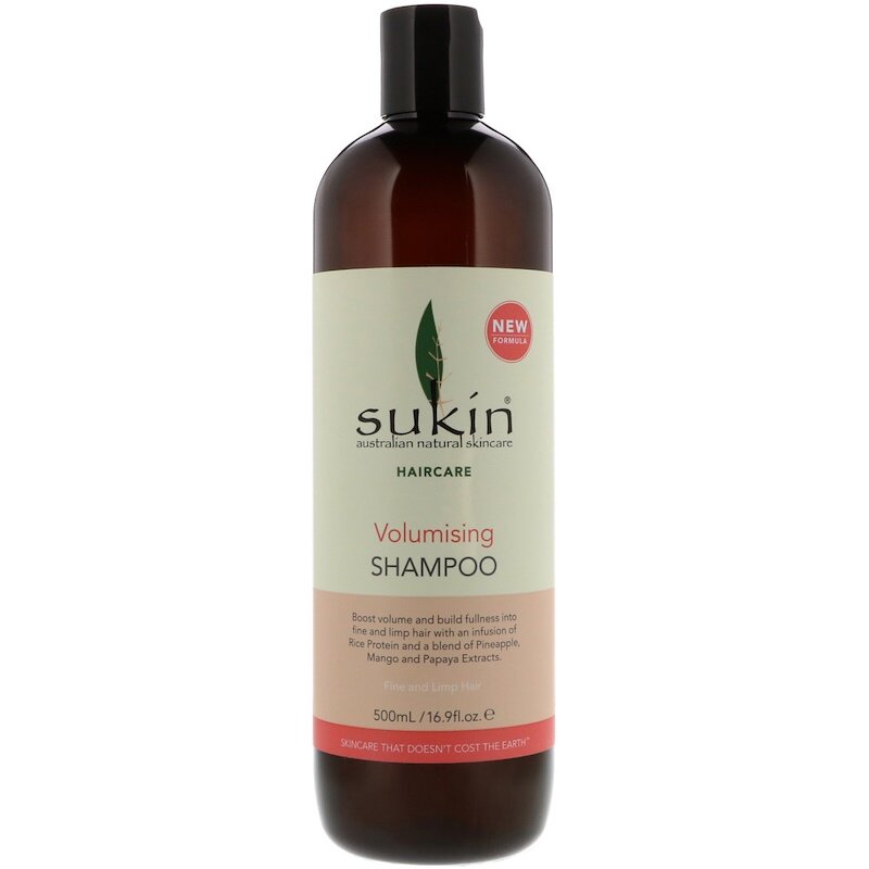 изображение использовано в качестве иллюстрации. Взято из открытых источников