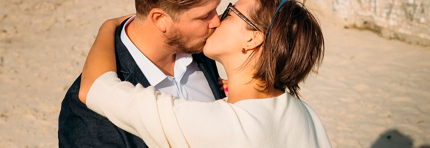 Женщина — Козерог 