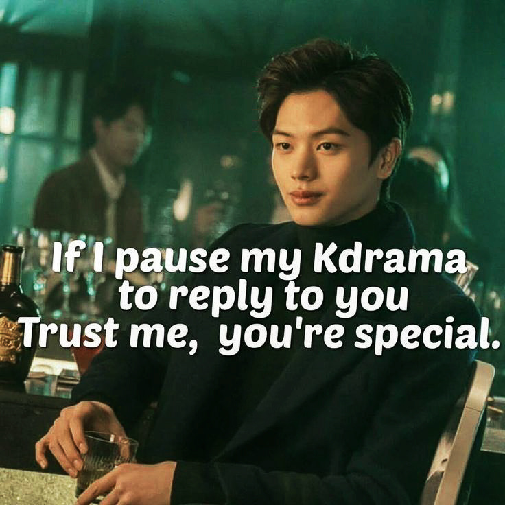 Источник: Яндекс Картинки