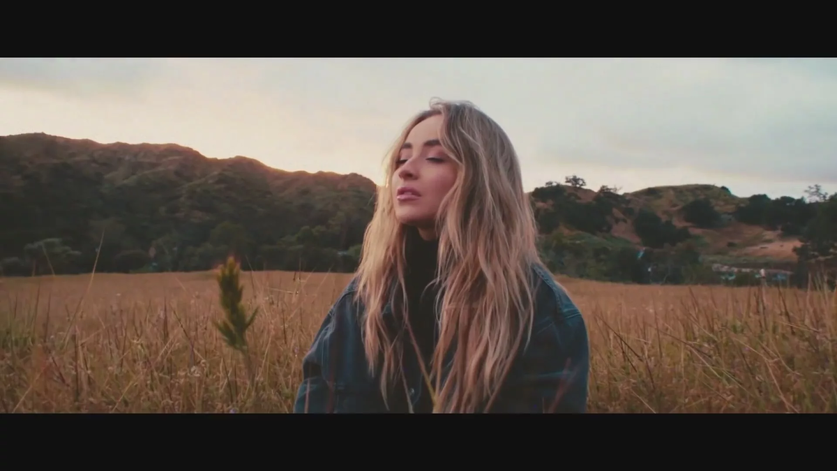 источник яндекс картинки