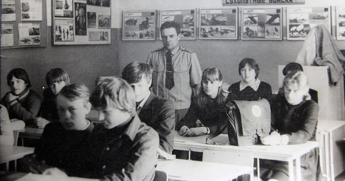 изображение из сети интернет и в свободном доступе