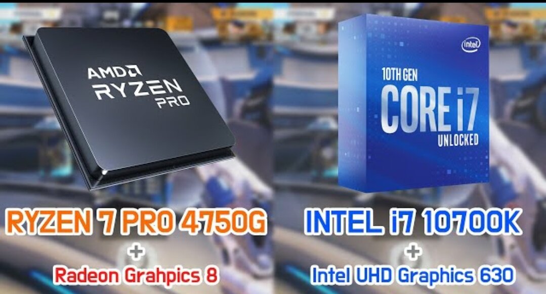 Наши испытуемые