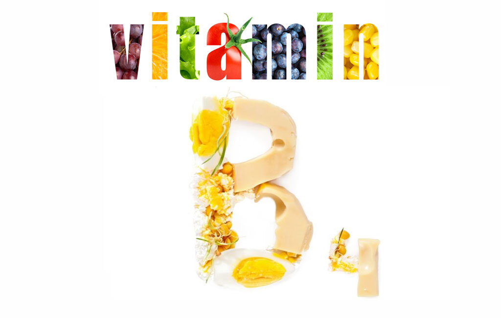 О пользе Витамина B4 (Холин), в каких продуктах и какова норма - Calorizator