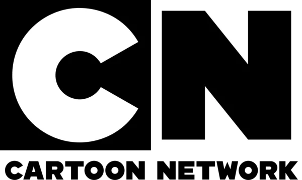 Мультипликационный телеканал Cartoon Network является одним из самых крупнейших телеканалов для детской аудитории в мире.