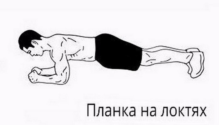 Как должны делать мужчины