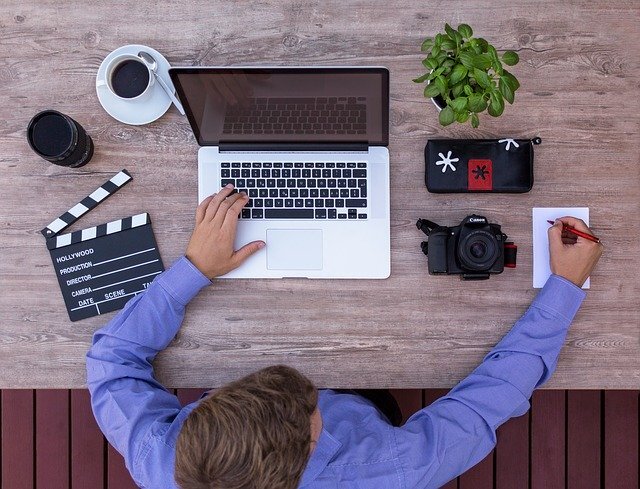 Источник фото: pixabay.com