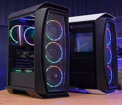 Изображение взято с сайта m.ua