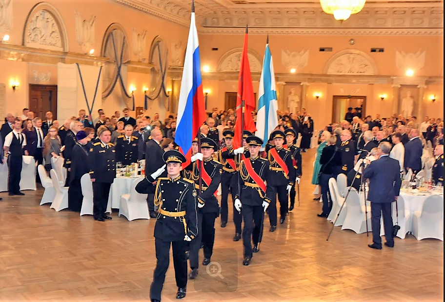 Joly sailor санкт петербург. Клуб моряков-подводников Санкт-Петербурга. Клуб моряков. Клуб моряков подводников. Санкт-Петербургский клуб моряков-подводников и ветеранов ВМФ сайт.