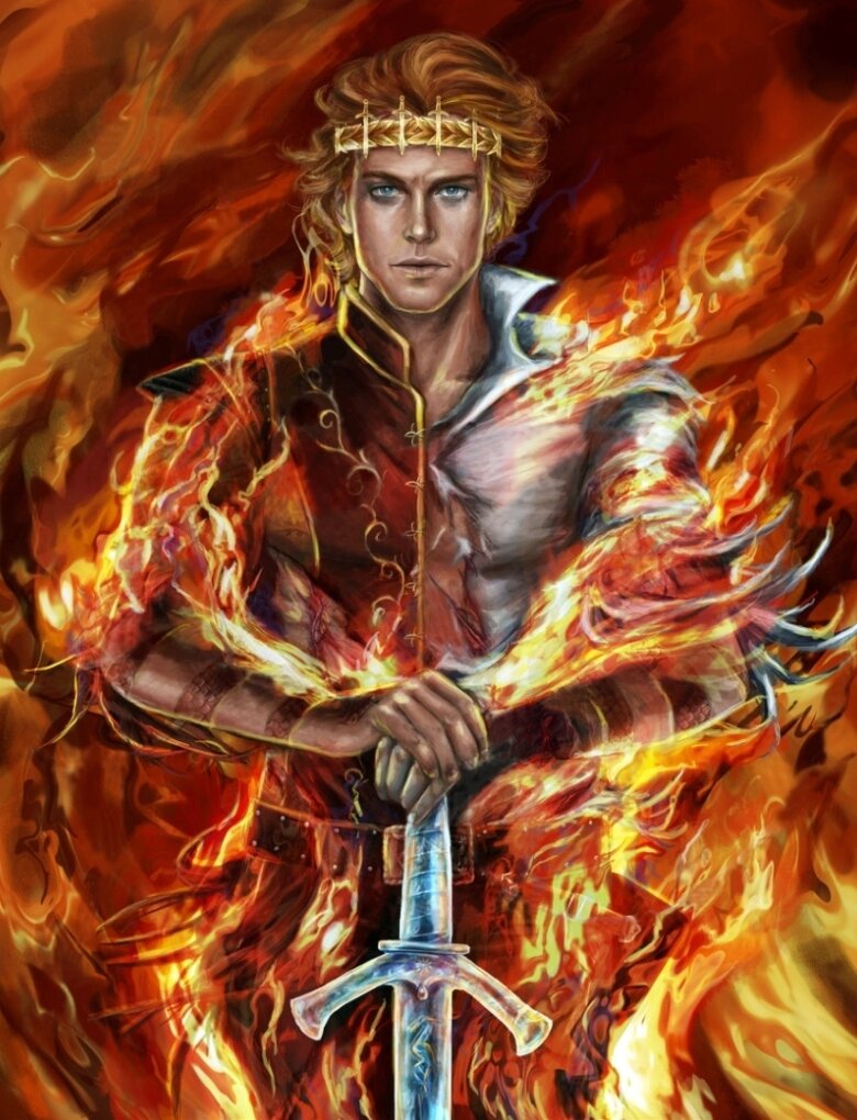 Источник: Яндекс.Картинки