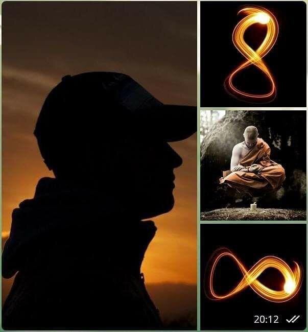 Фото составлено из разных фото взятых из открытых источников