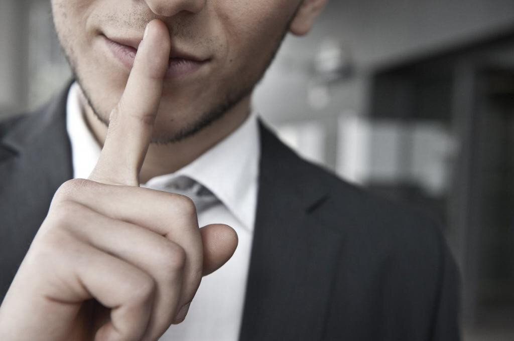 Картинка из интернета 