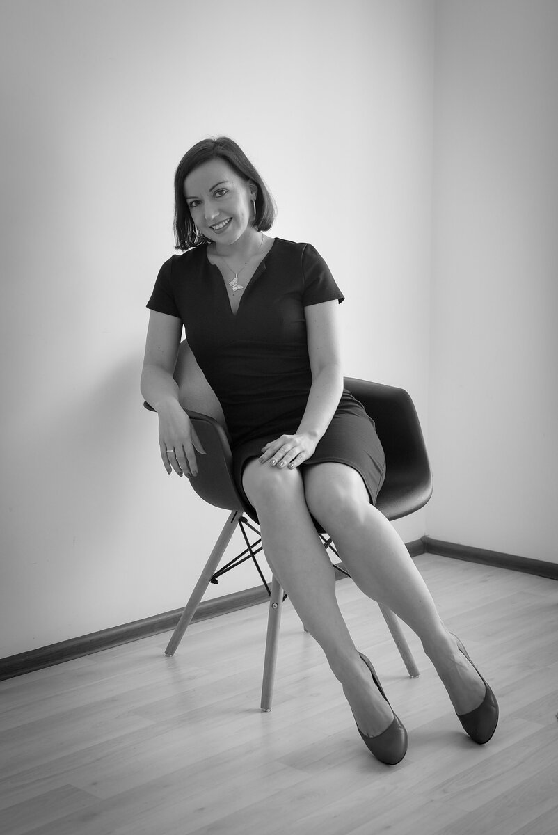 Myths about tutor's job