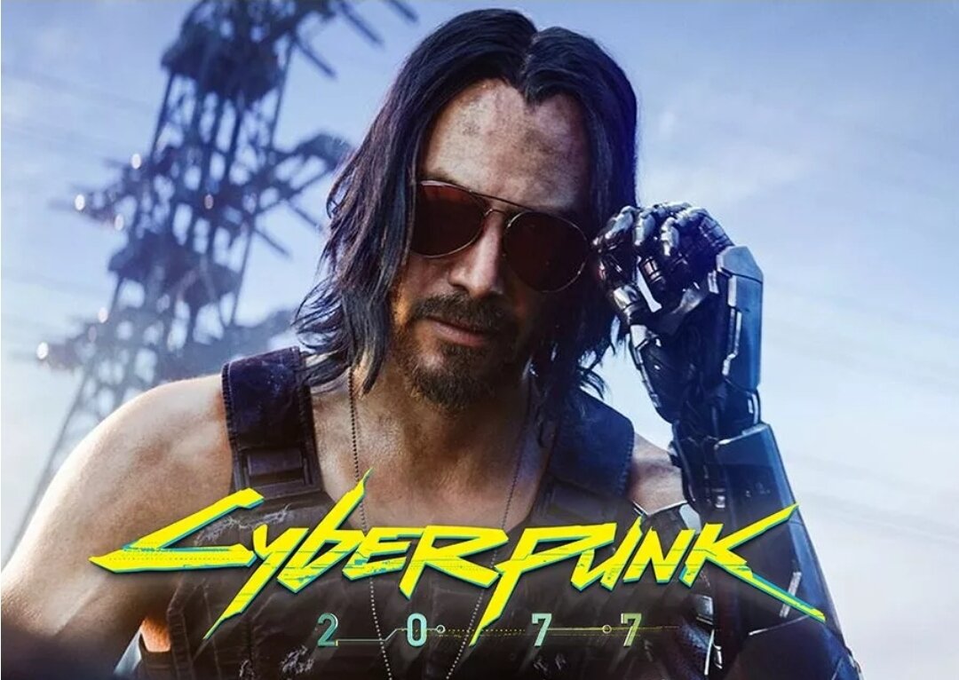 Cyberpunk 2077. Разработчики ответили на вопросы русских геймеров. Все так  плохо ? | Игра не по плану | Дзен