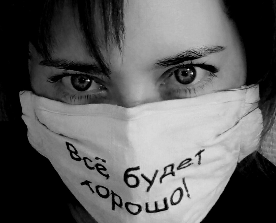 Здрасте, это я, ваша Кофеварочка))