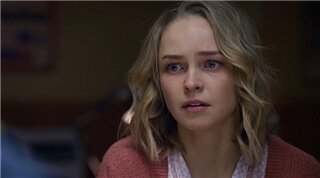 Кадр из фильма