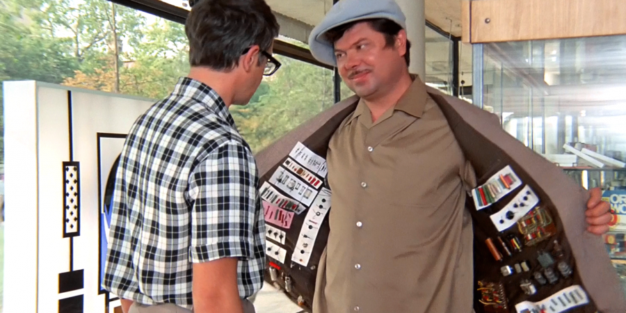 Взято из яндекс картинок 