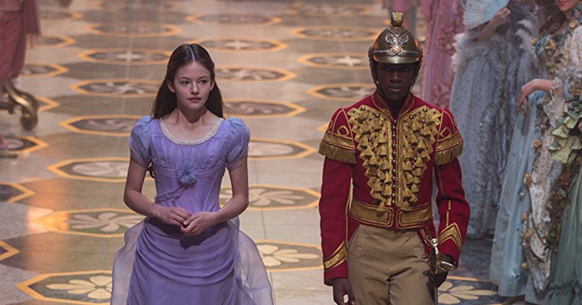 Источник - "Яндекс-картинки"