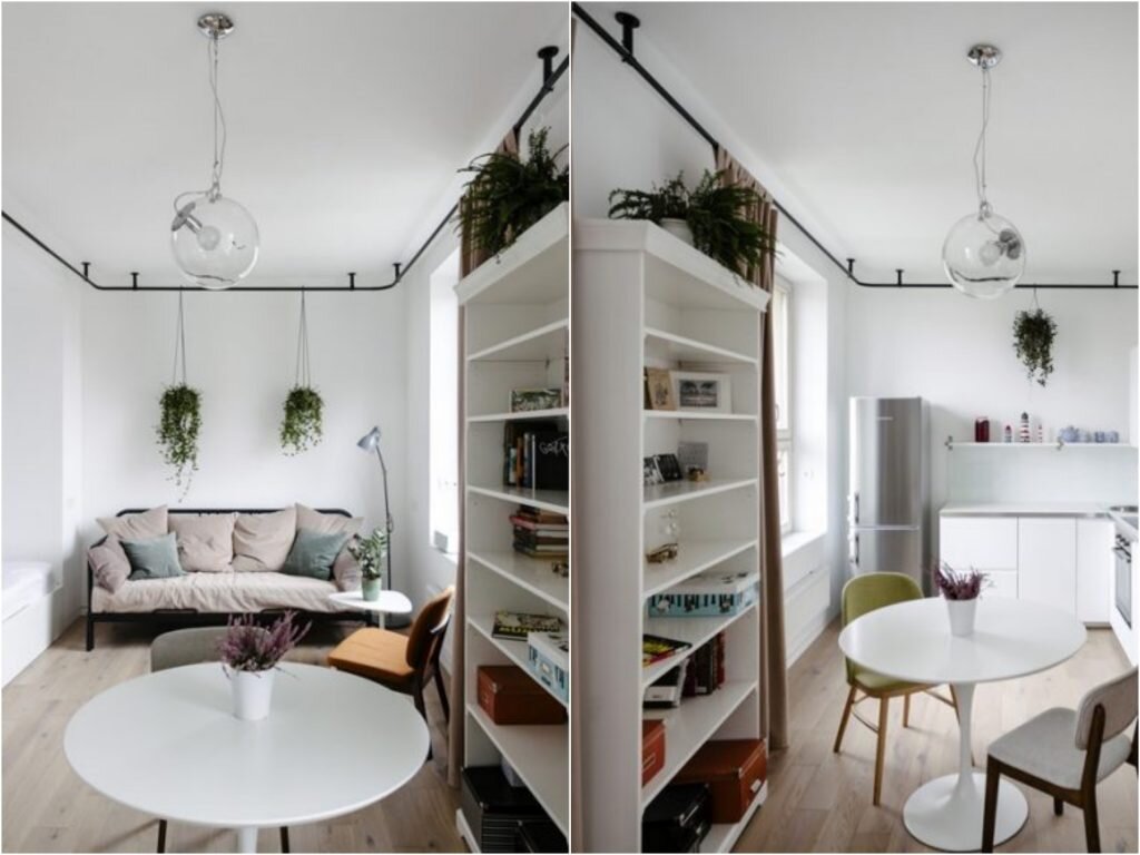 Фото: architectguide.ru