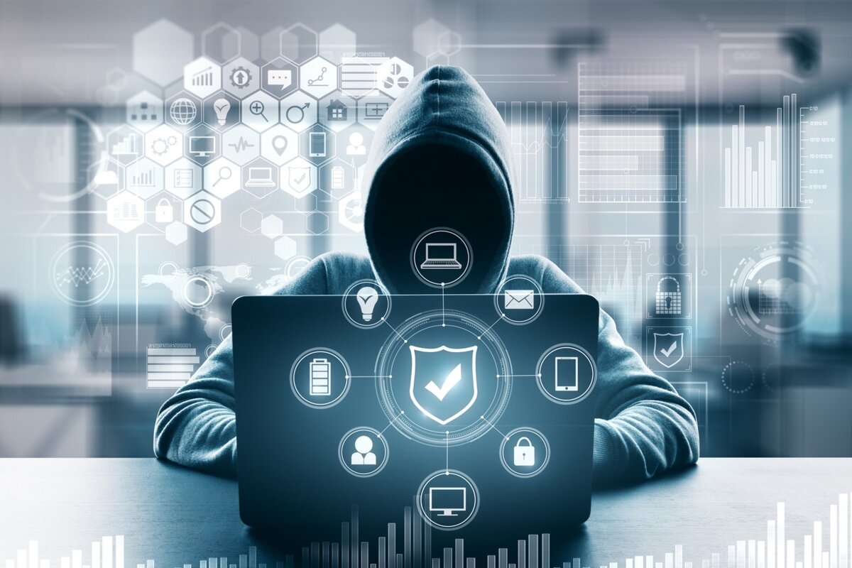 Изображение использовано из материалов www.forbesafrica.com