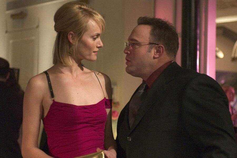 фото из свободного доступа