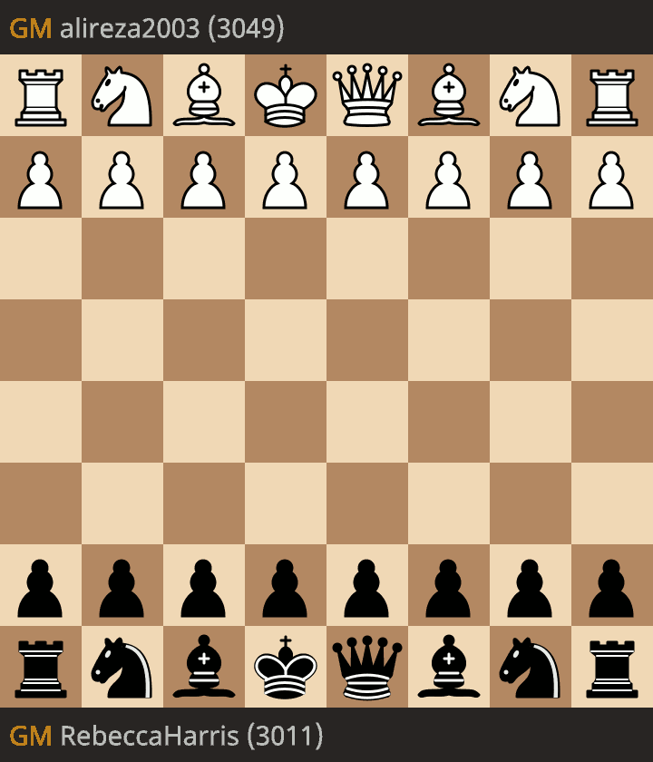 -3