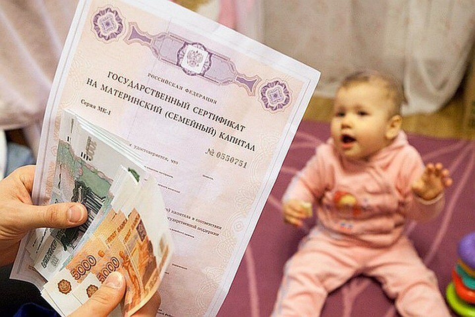 фото из открытого источника