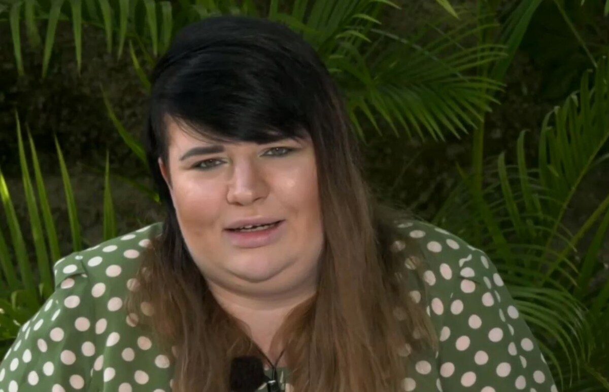 Фото из Яндекс.Картинки