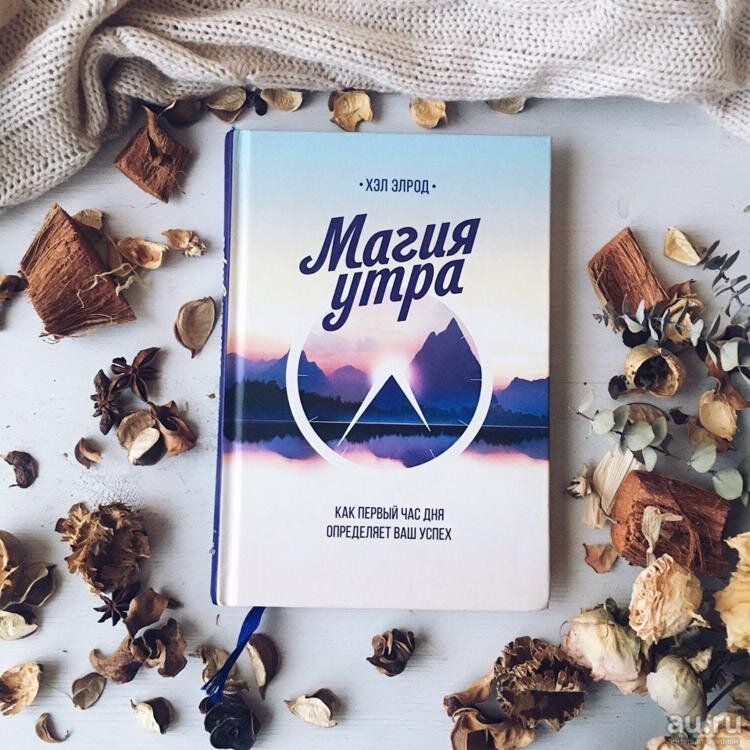 Фото с сайта https://krsk.au.ru/12195134/