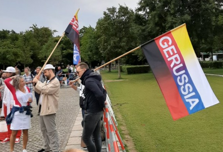 изображение из сети интернет и в свободном доступе