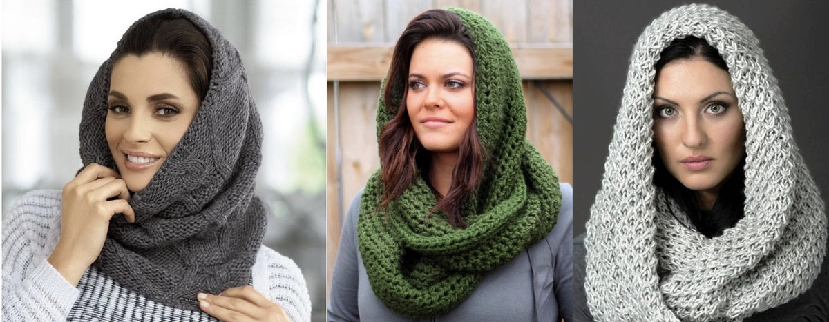 Источник:wlooks.ru