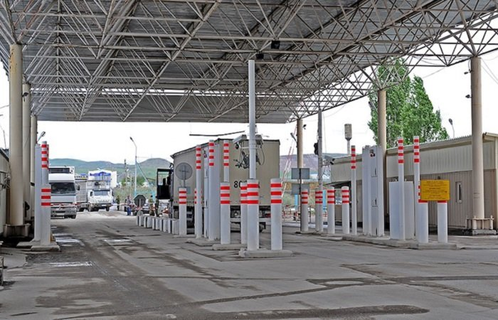 Источник фото: bookatour.me