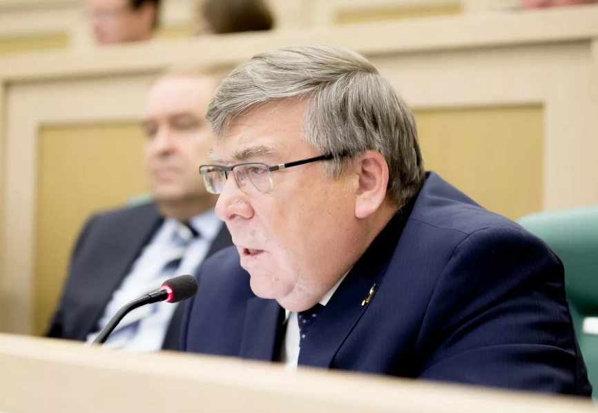 фото взято с сайта - social.council.gov.ru