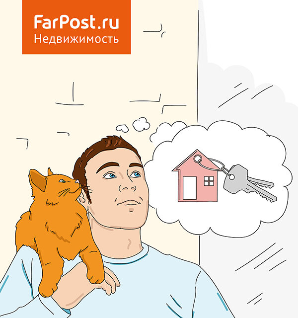 Еще больше вариантов объявлений смотрите на FarPost.ru  