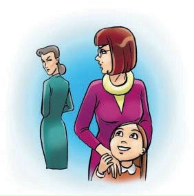Рисунок из интернета
