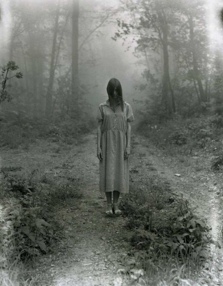 Изображение из открытых источников. 