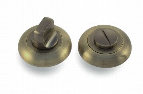 Дверной фиксатор